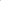 Fruit Punch Electrolyte Mix