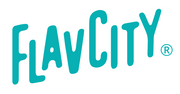 shopflavcityshop.us.com
